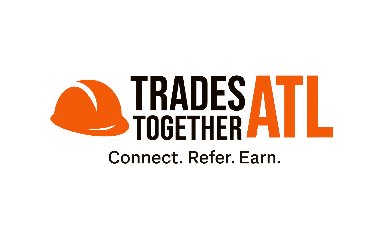 Trades Together ATL LLC